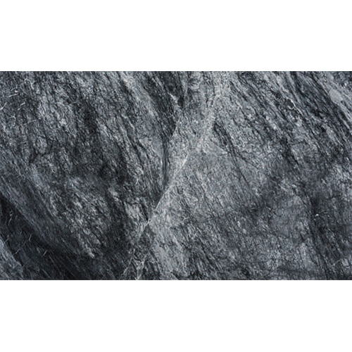 Nero Black Lilac Marble - Size: Standard Sizes And Thickness