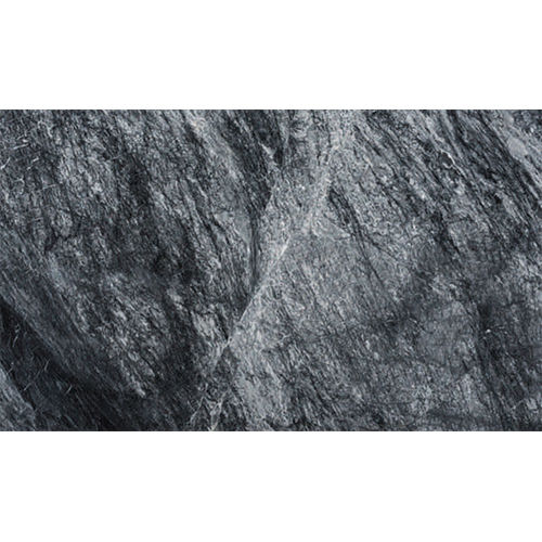 Nero Black Lilac Marble