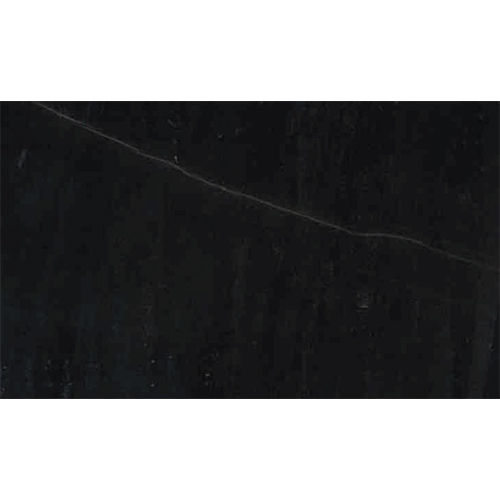 Nero Belgium Black Marble