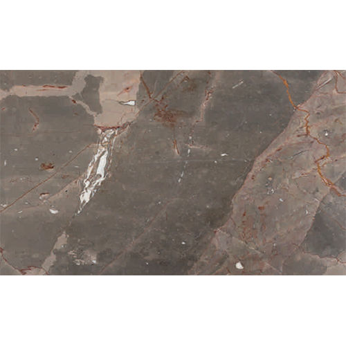 Gres Pocache Marble