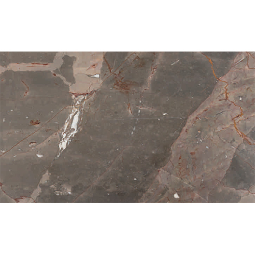 Pocache Marble