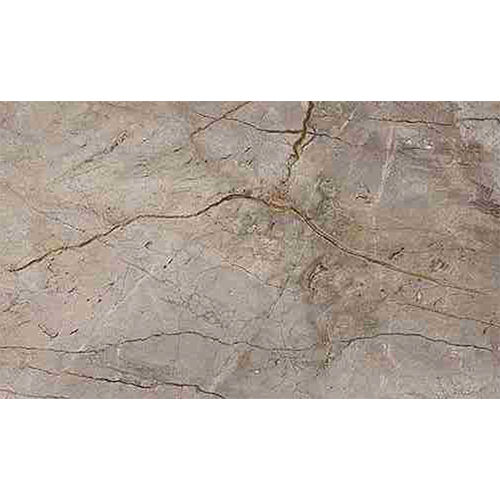 Gres Silver River Marble