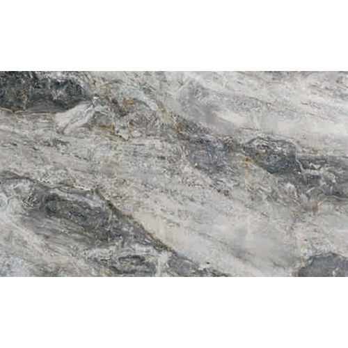 Gres Grigio Fantastico Marble - Color: Grey