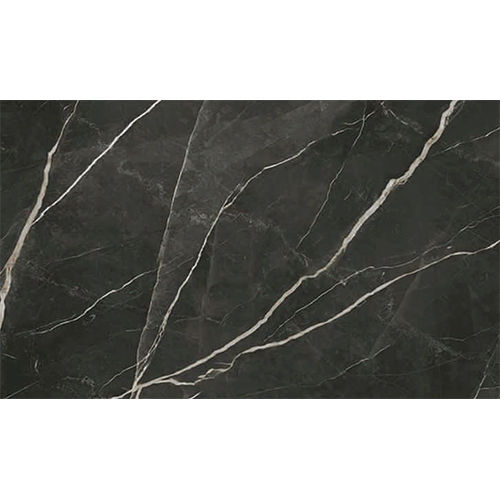 Gres G S L Marble