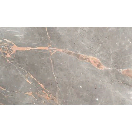 Gres Erey Grey Marble