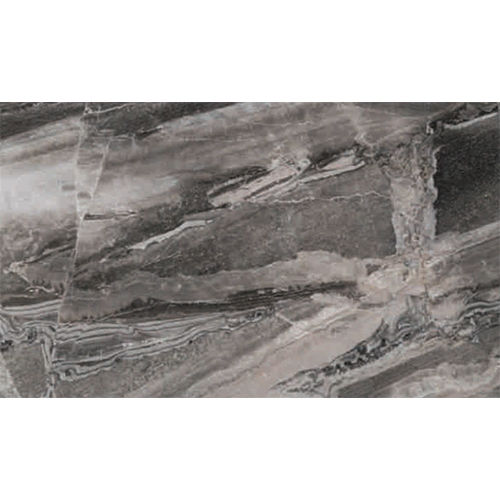 Gres Natura Serpigiante Marble