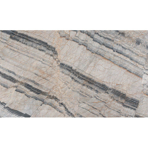 Gres Corteccia Marble