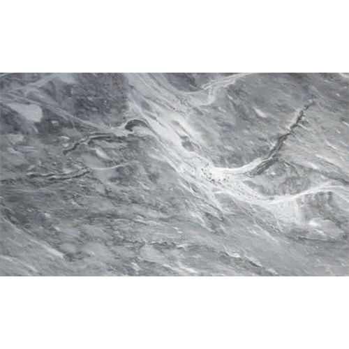 Gres Venezuela Grey Marble