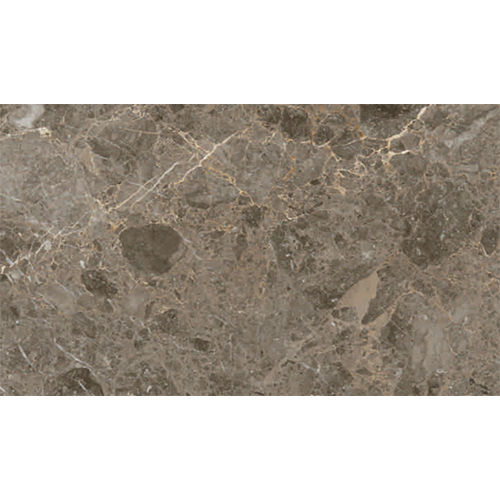 Gres Grey Wiliam Marble - Size: Standard Sizes And Thickness