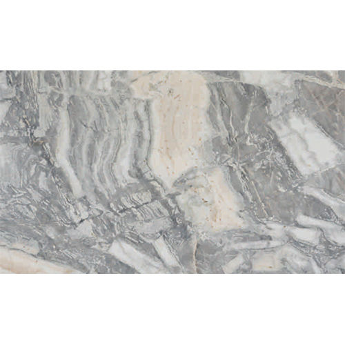 Gres Grey Estrada Marble