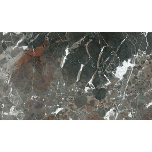 Gres Grey Chigano Marble