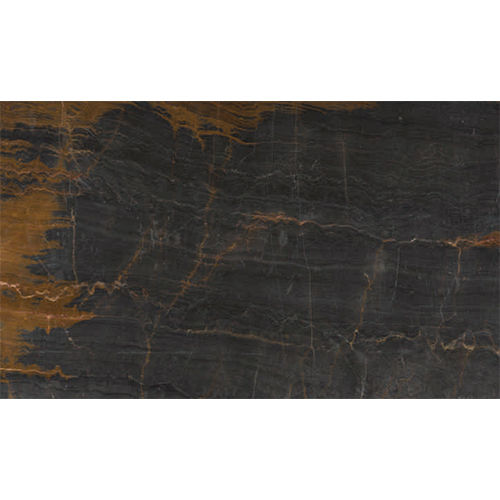 Gres Fire Grey Marble