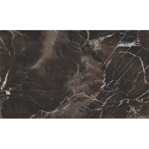 Bruno French Brown Marble