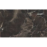 French Brown Marble