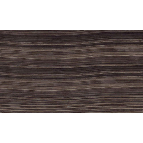 Bruno Tobacco Brown Marble - Size: Standard Sizes And Thickness