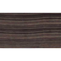 Tobacco Brown Marble
