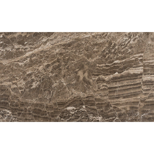 Bruno Xynia Brown Marble - Size: Standard Sizes And Thickness