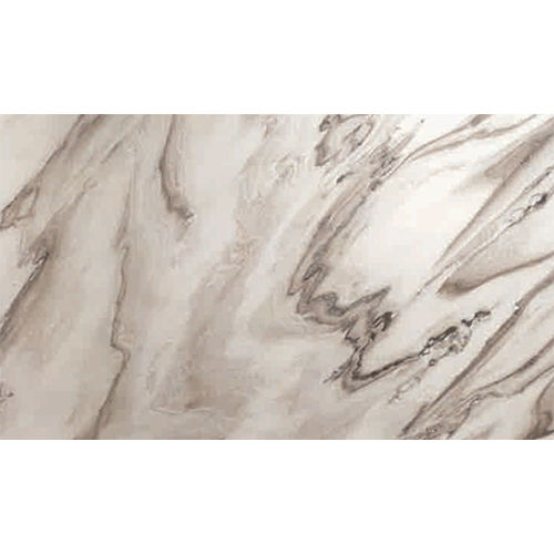 Bruno Volakas Brown Marble