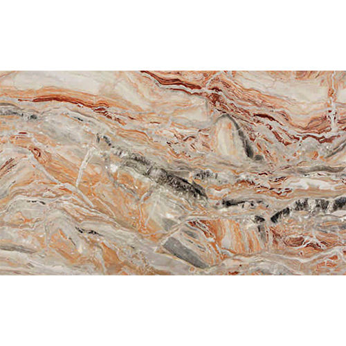 Rosal Rosso Aurobico Marble