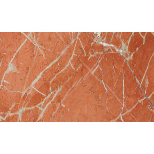 Rosal Rosso Alicante Marble