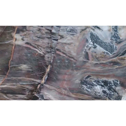 Rosal Genus Red Marble - Size: Standard Sizes And Thickness