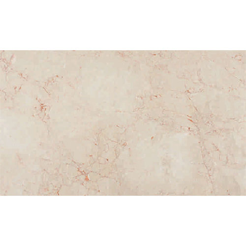 Verde Rosallia Marble