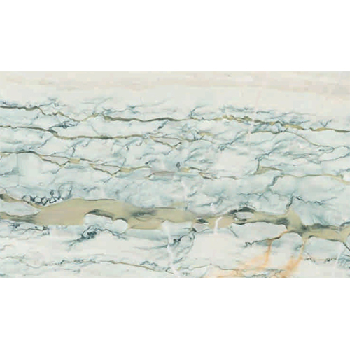 Verde Aqua Verde Marble - Size: Standard Sizes And Thickness