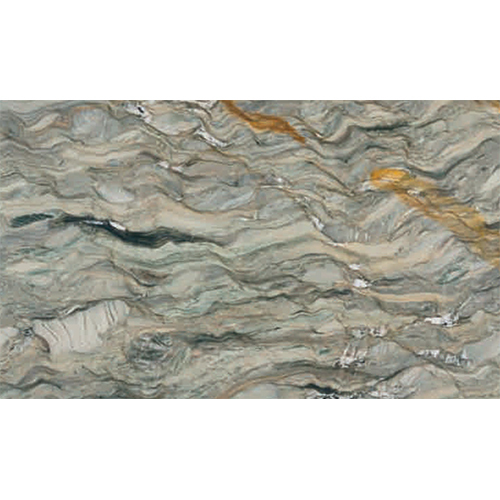 Cipollino Marble