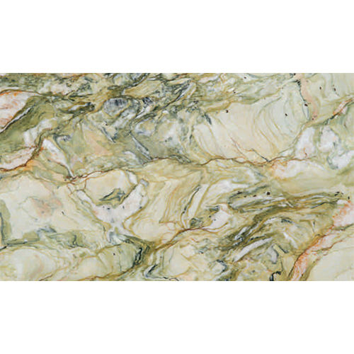 Verde Macabus Marble - Size: Standard Sizes And Thickness