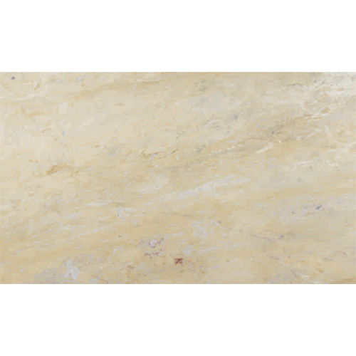 Verde Ming Verde Marble