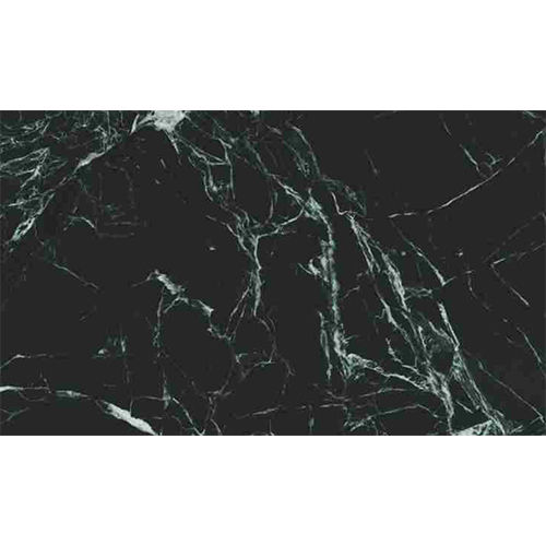 Verde Green Imperiale Marble - Size: Standard Sizes And Thickness