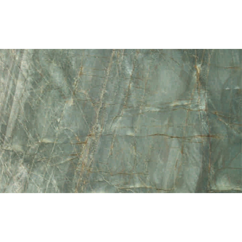 Smeraldo Marble