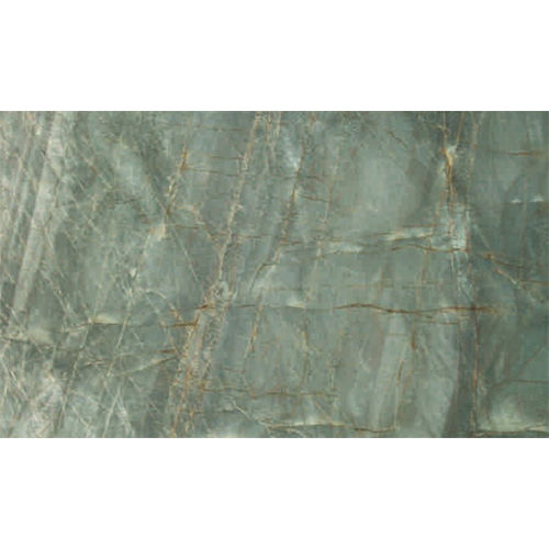 Verde Smeraldo Marble