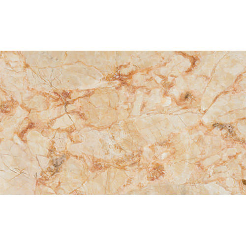 Giallo Florence Gold Marble - Size: Standard Sizes And Thickness