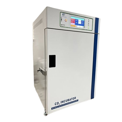 CO2 Incubator