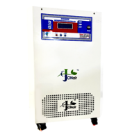 Jonair Purification System - Color: White