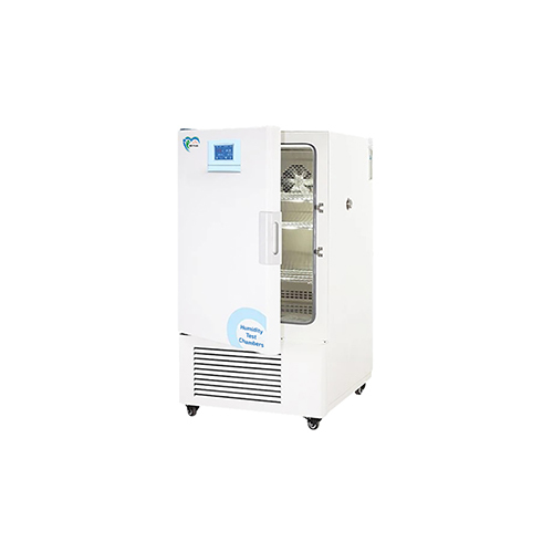 Humidity Test Chambers