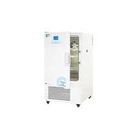 Humidity Test Chambers - Color: White
