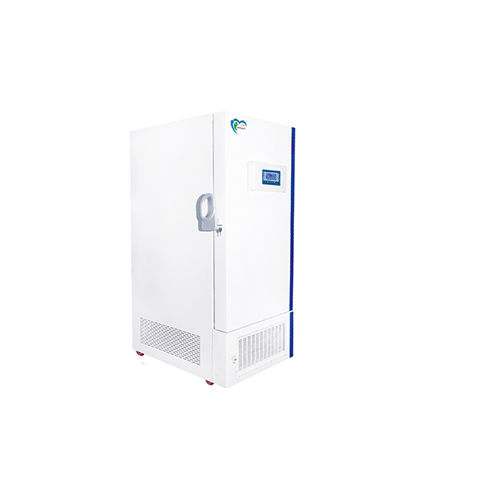 Deep Freezer 80 c