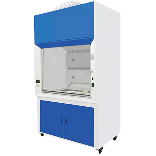 Fume Hood