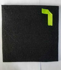 Non Woven Needle Punch Felt