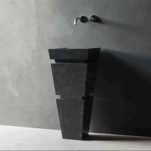 Marble Wash Basin - Color: Any Color