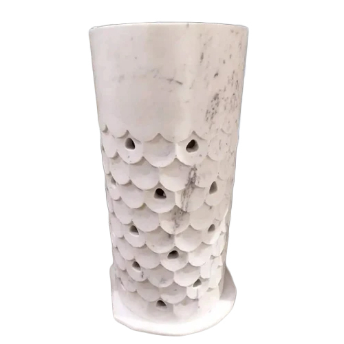 Designer Wash Basin