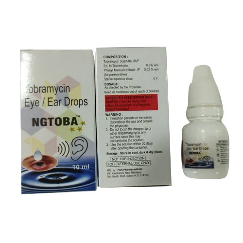 Ngtoba_Tobramycin Eye Ear Drops