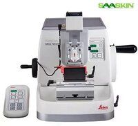 Leica BIOSYSTEM HistoCore MULTICUT