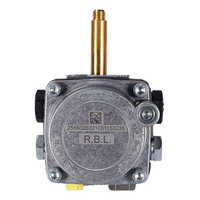 Riello Oil Pump Parts
