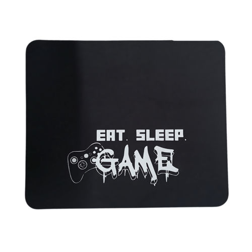 Mouse Pad