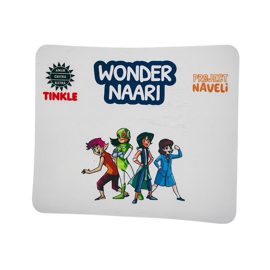 Customized Mouse Pad - High-quality Rubber, 12"x8", Anti-slip Base | Personalized Vibrant Prints, Easy To Clean, Ideal For Gaming And Office Use