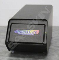 Awareness Technology Chromate 4300- PC Controlled Microplate Washer