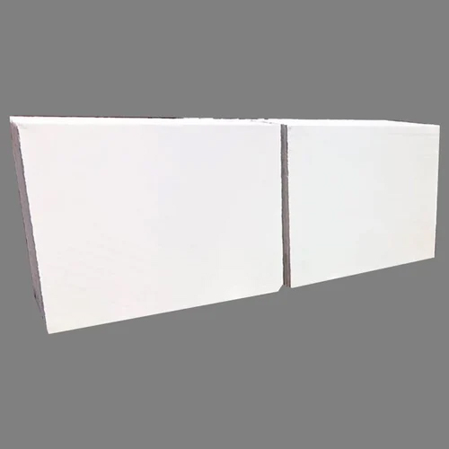 Makrana White Marble